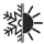 Ciclo Quente/Frio